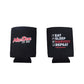 MacDon Can Koozie