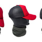MacDon Harvest Specialists Cap *NEW*