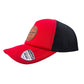MacDon Harvest Specialists Cap *NEW*