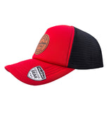 MacDon Harvest Specialists Cap *NEW*