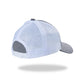 MacDon White Trucker Hat