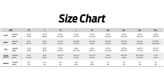 MacDon Harvest Team Polo – by Stormtech