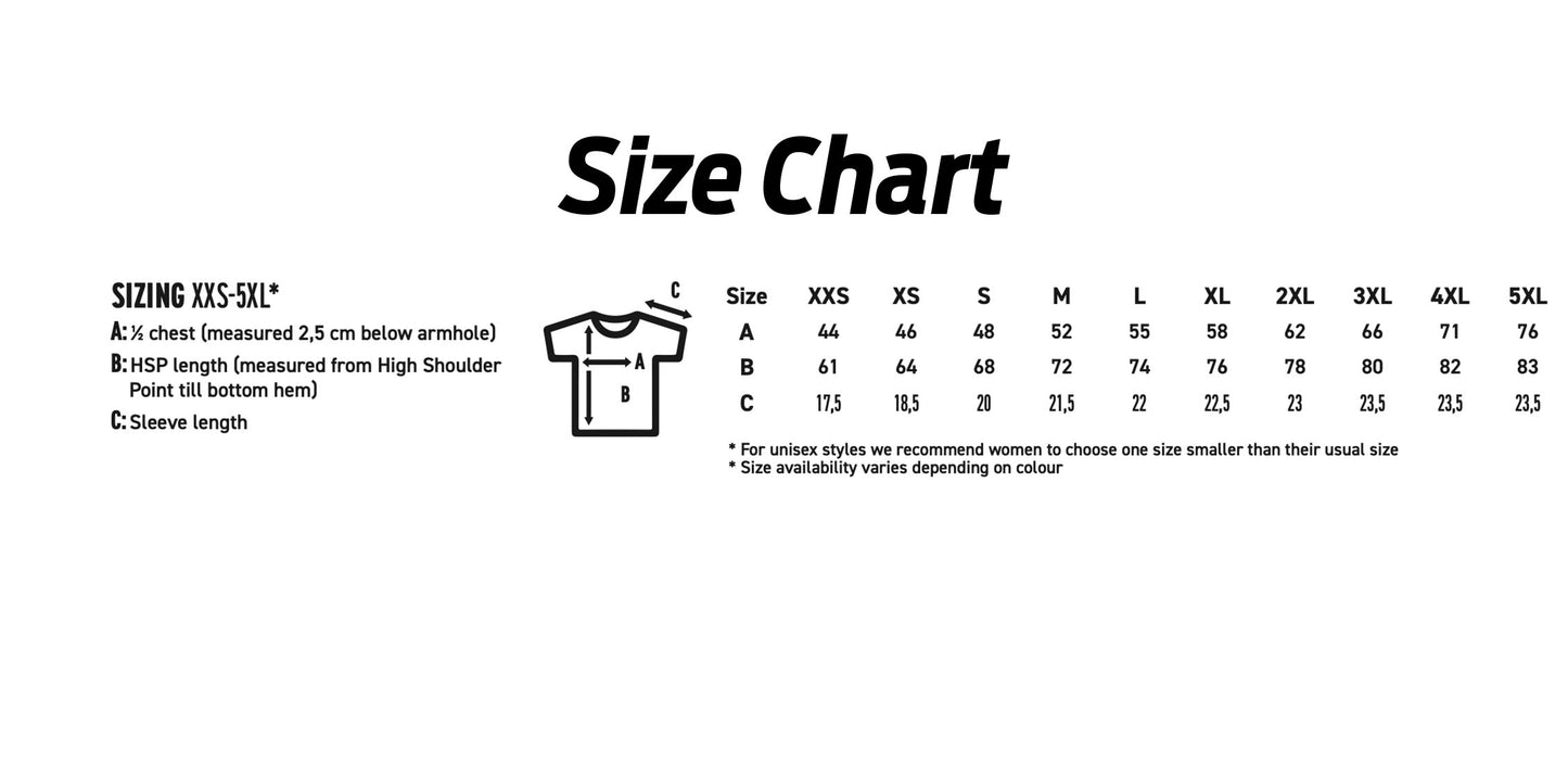 MacDon EST. 1949 T-Shirt – Heather Grey